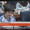 BGN Dapat WTP: Komisi IX DPR Senggol Soal Anggaran Rp51,5 T