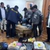 Beberapa Fakta Terkait Korupsi Batu Bara Rp5 Triliun Bikin Listrik Byar-Pet