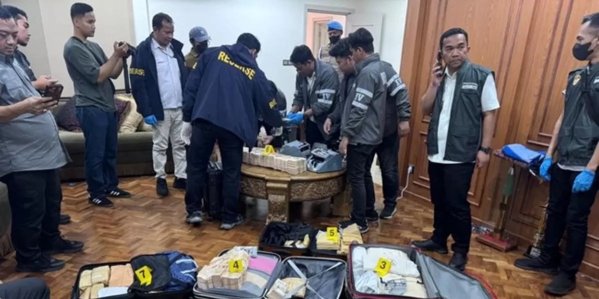 Kortastipidkor Polri menaikkan status kasus dugaan korupsi batu bara untuk Pembangkit Listrik Tenaga Uap (PLTU) milik PLN ke tahap penyidikan