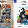 Malang Lagi Gak Santai! Ini Jadwal Konser & Festival Musik Juli–Agustus 2026