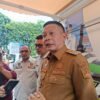 Walkot Malang Dorong Percepatan Kebijakan Pusat di Rakernas Apeksi XVIII Medan