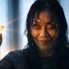 Family Reunion From Hell! Evil Dead Burn Siap Teror Bioskop Indonesia, Khusus 21+