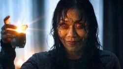 Family Reunion From Hell! Evil Dead Burn Siap Teror Bioskop Indonesia, Khusus 21+