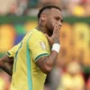 Heartbreak in New Jersey: Neymar Resmi Pensiun dari Timnas Brazil