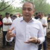 Sempat Ricuh! Pemkot Surabaya Evaluasi Total Konser Denny Caknan!