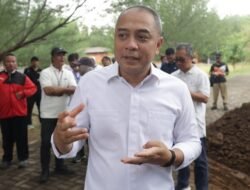 Sempat Ricuh! Pemkot Surabaya Evaluasi Total Konser Denny Caknan!
