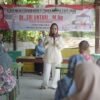 Sri Untari Dorong Penguatan Koperasi Wanita dan UKM di Era Digital
