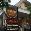 Jampidsus Tegaskan Tak Terkait Bisnis Kafe de’Clan yang Digeledah Polri