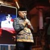 Bupati Malang Hadiri Pagelaran Ludruk Budhi Wijaya: Lestarikan Seni Budaya Daerah