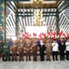 Kabupaten Malang Jadi Tuan Rumah Peringatan Hari Veteran Nasional