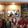 Bawa Potensi Ke Tingkat Nasional: Desa Wisata Poncokusumo Tampil di Karya Kreatif Indonesia 2026