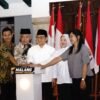 Dibarengi Cak Imin, Pemkab Malang Hadirkan Malang Migrant Center: Lindungi Pekerja Migran