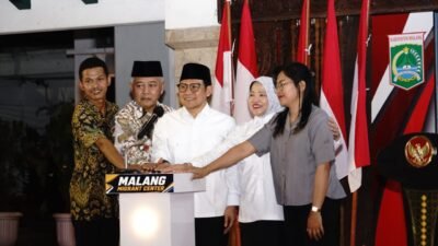Pemerintah Kabupaten Malang meluncurkan Malang Migrant Center sebagai langkah baru dalam memperkuat perlindungan pekerja migran Indonesia.