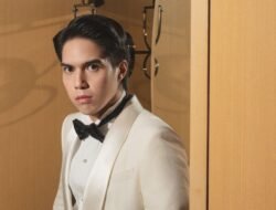 El Rumi Terganggu Dikaitkan dengan Isu Pelecehan Seksual oleh Akun Anonim