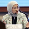 DPRD Kota Malang Usulkan Insentif Guru PAUD Naik, Dibahas dalam APBD 2027