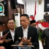 Perubahan KUA-PPAS 2026: Target Pendapatan Kota Malang Naik Jadi Rp2,3 Triliun