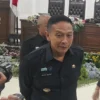 Bedah Rumah 2026 OTW Digarap, Pemkot Malang Perbarui Data Penerima Bantuan