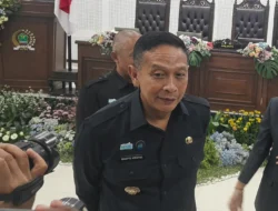 Bedah Rumah 2026 OTW Digarap, Pemkot Malang Perbarui Data Penerima Bantuan