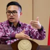DPRD Kabupaten Malang Minta Diskominfo Optimalkan 7 Videotron Sebelum Pengadaan Baru