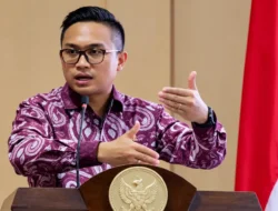 DPRD Kabupaten Malang Minta Diskominfo Optimalkan 7 Videotron Sebelum Pengadaan Baru