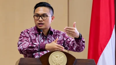 DPRD Kabupaten Malang Minta Diskominfo Optimalkan 7 Videotron Sebelum Tambah Unit Baru