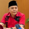 Fraksi PDIP Dorong P-APBD 2026 Jadi Momentum Perkuat Mitigasi Bencana Kota Malang