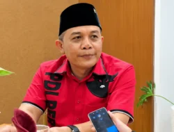 Fraksi PDIP Dorong P-APBD 2026 Jadi Momentum Perkuat Mitigasi Bencana Kota Malang