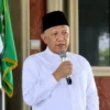Sah! Gus Kikin Resmi Terpilih Menjadi Ketua Umum PBNU Periode 2026–2031