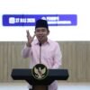 Tekan Pembengkakan Anggaran: Pemkab Jember Eksekusi Proyek Fisik 2027 Lebih Awal