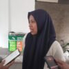 Hasil Demo Warga: Akses Bendungan Lahor Dibuka Terbatas, Hanya Bayar Rp1
