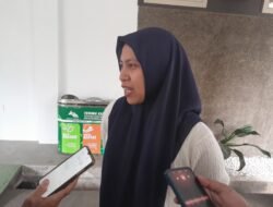 Hasil Demo Warga: Akses Bendungan Lahor Dibuka Terbatas, Hanya Bayar Rp1