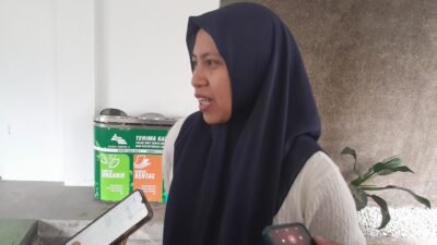 Pihak manajemen Perum Jasa Tirta (PJT) I sepakat memberikan kelonggaran aturan akses melintas di Bendungan Lahor, Karangkates, Malang