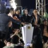 Malam Puncak JKCI 2026 di Pantai Watu Ulo: Bupati Jember Dongkrak High-Spending Tourist