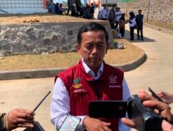 Pakai Metode Talent DNA, SRT 1 Kabupaten Malang Wajibkan Siswa Baru Tinggal Asrama