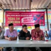 Aliansi Sopir Angkot Malang Tolak Trans Jatim Koridor 2: Desak Evaluasi Koridor 1
