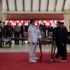 Pemkab Malang Lantik 166 Pejabat, Fokus Isi Kekosongan Jabatan Strategis
