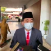 Pemkab Malang Pastikan Kekosongan Kepala Sekolah Tak Ganggu Layanan Pendidikan