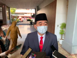 Pemkab Malang Pastikan Kekosongan Kepala Sekolah Tak Ganggu Layanan Pendidikan