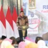 Ombudsman RI: Rebranding Dukcapil Jember Berhasil Pulihkan Kepercayaan Warga