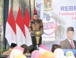 Ombudsman RI: Rebranding Dukcapil Jember Berhasil Pulihkan Kepercayaan Warga
