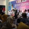 Syarat Bedah Rumah 2026 Lebih Mudah, Cukup Surat Keterangan Desa