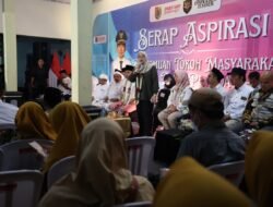 Syarat Bedah Rumah 2026 Lebih Mudah, Cukup Surat Keterangan Desa