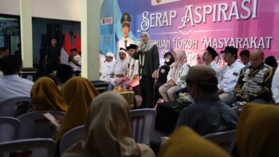 Bedah Rumah 2026