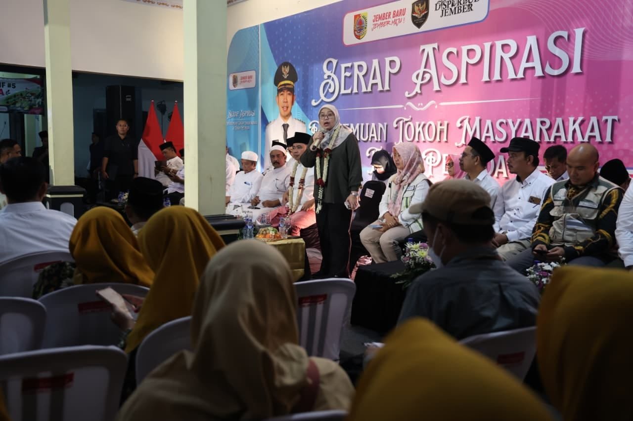 Bedah Rumah 2026