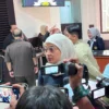 Angkot ‘Mati Suri’ Diusulkan Jadi Penyambung Trans Jatim di Kota Malang