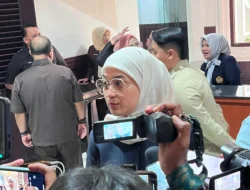 Angkot ‘Mati Suri’ Diusulkan Jadi Penyambung Trans Jatim di Kota Malang