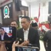 Syarat Dipermudah, Warga Kota Malang Makin Mudah Dapat Bantuan Bedah Rumah