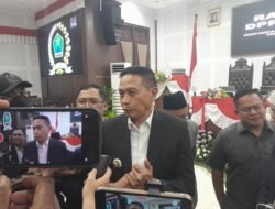 Syarat Dipermudah, Warga Kota Malang Makin Mudah Dapat Bantuan Bedah Rumah