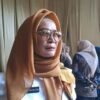 Satgas MBG Kabupaten Malang Perketat Pengawasan dan Beberkan Dasar Sanksi Suspend