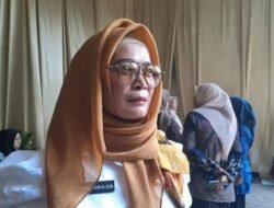 Satgas MBG Kabupaten Malang Perketat Pengawasan dan Beberkan Dasar Sanksi Suspend